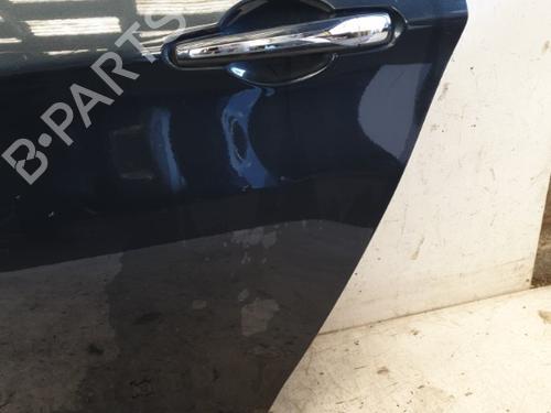 left-rear-door-citroen-c5-iii-break-rw_-20-hdi-165-9006l5-2008-2009-2010-2011-2012-2013-2014-2015-2016-2017-22871165 main image