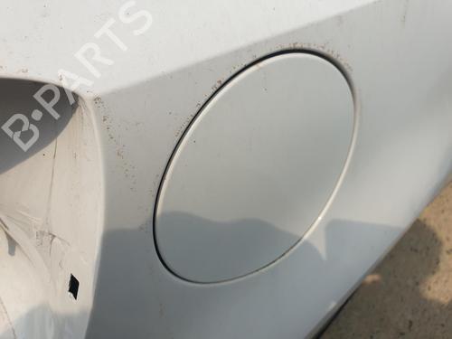 Used Fuel flap VW POLO V (6R1, 6C1) 1.6 TDI (90 hp) 28684878
