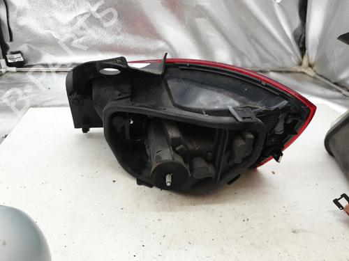 Left taillight SEAT IBIZA IV (6J5, 6P1) 1.6 TDI | BP22875547C34 