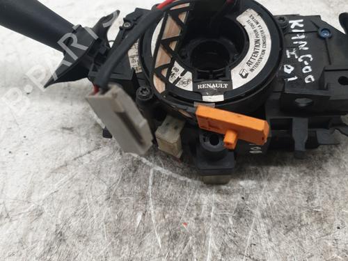 Steering column stalk RENAULT KANGOO (KC0/1_) D 65 1.9 (KC0E, KC02, KC0J, KC0N) | BP23862886I23 - Image 3