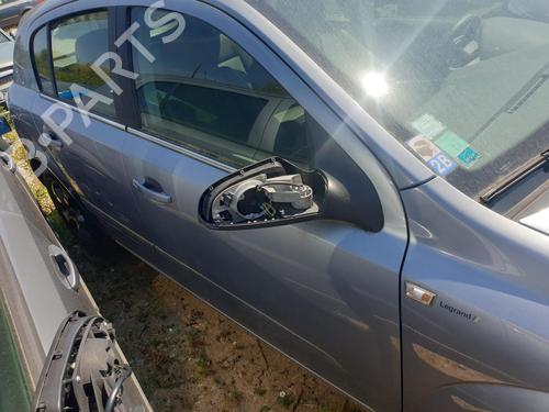 Used Right front door Right front door 37623089 37623089