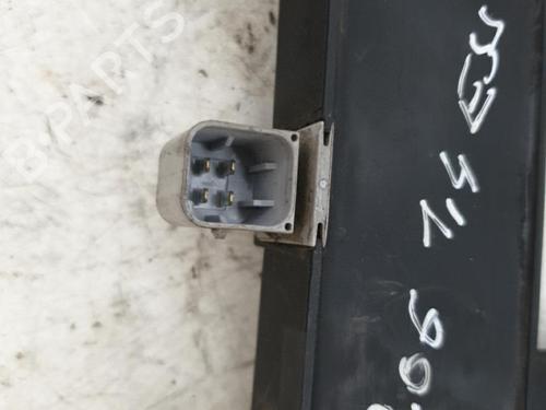 Used Ignition coil Ignition coil 24421916 24421916