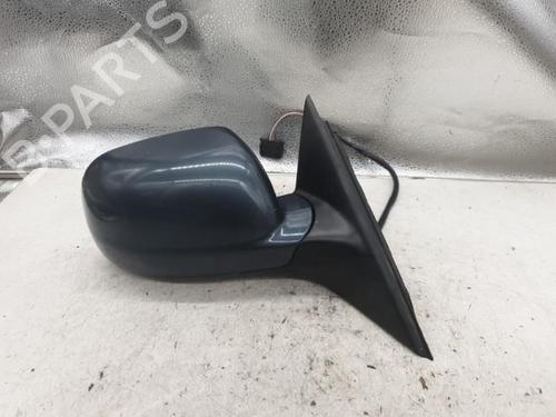 Right mirror VW PASSAT B5 (3B2) 1.9 TDI | BP22870497C27 