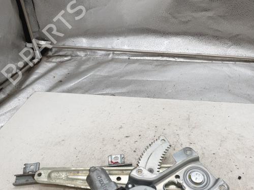 rear-left-window-mechanism-citroen-c-crosser-vu_-vv_-22-hdi-2007-2008-2009-2010-2011-2012-22864741 main image