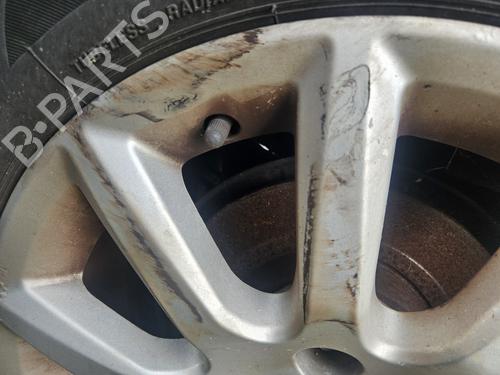 Rim OPEL ZAFIRA / ZAFIRA FAMILY B (A05) 1.9 CDTI (M75) | BP30446393C45 