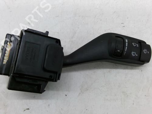 Steering column stalk FORD C-MAX (DM2) 1.6 TDCi | BP22868836I23 - Image 3