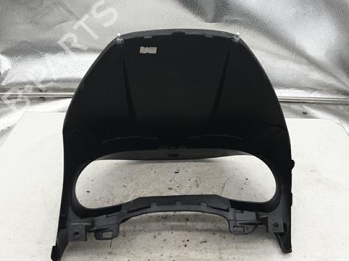 Other CITROËN NEMO Box Body/MPV (AA_) 1.4 HDi | BP24485844O1 - Image 3