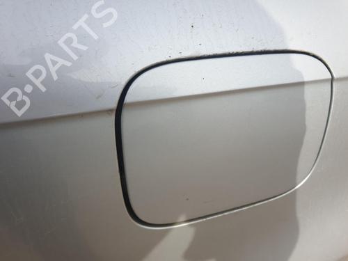 Fuel flap AUDI A4 B7 (8EC) 2.0 | BP29341209C131 