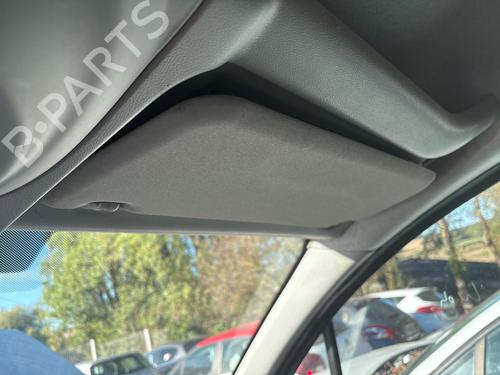 Right sun visor PEUGEOT PARTNER Box Body/MPV 1.6 BlueHDi 100 | BP39098140I2 - Image 3