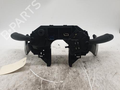 Used Steering column stalk Steering column stalk CITROËN C4 I (LC_) 1.6 HDi (109 hp) 23845501 23845501