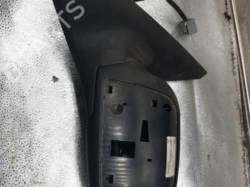 Used Left mirror Left mirror FORD MONDEO I Turnier (BNP) 1.8 TD (88 hp) 30674804 30674804