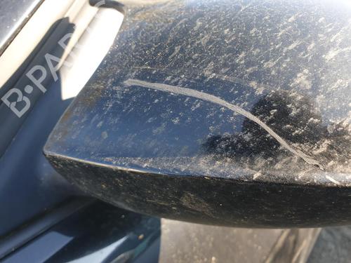 Used Left mirror Left mirror BMW 3 (E90) [2004-2012] 33317461 33317461