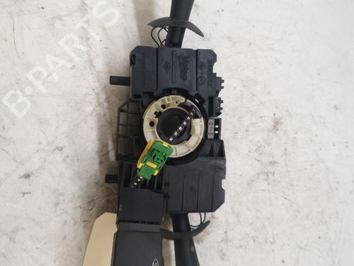 Used Steering column stalk Steering column stalk 37176842 37176842