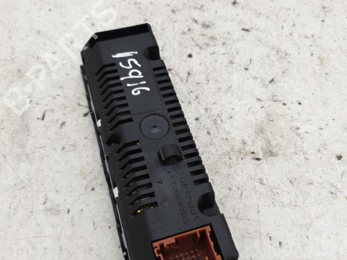 display-monitor-citroen-c3-ii-sc_-14-hdi-70-sc8hzc-sc8hr0-sc8hp4-5555502902-2009-22874658 main image