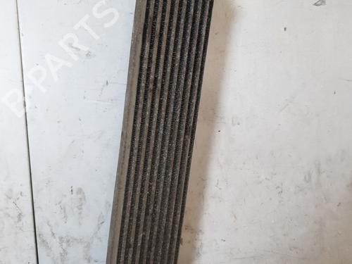 Used Intercooler FIAT BRAVO II (198_) 1.9 D Multijet (198AXB1A) (120 hp) 23967164