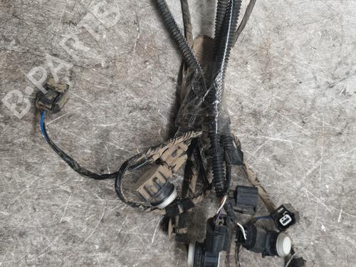 Used Electronic module RENAULT CLIO IV (BH_) 1.5 dCi 90 (90 hp) 29353554