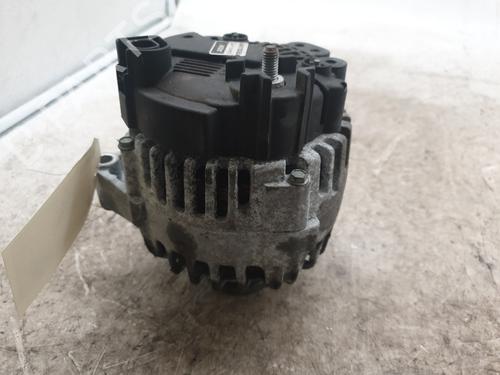 Used Alternator MITSUBISHI COLT VI (Z3_A, Z2_A) 1.5 DI-D (Z39A) (95 hp) 29477601