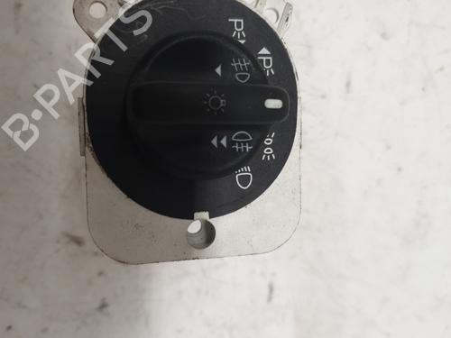 Used Headlight switch Headlight switch FORD MONDEO I (GBP) 1.8 i 16V (115 hp) 22869977 22869977