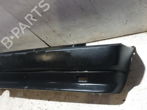 Used Rear bumper Rear bumper 22869487 22869487