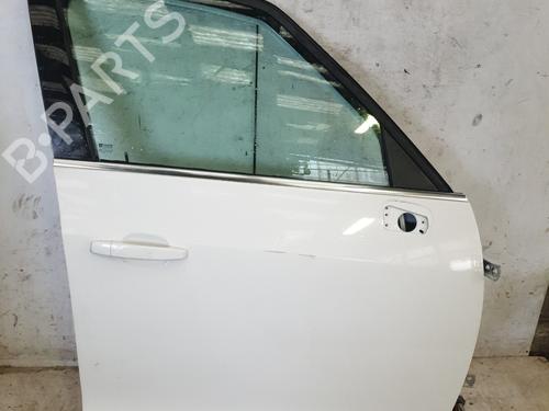 BP29493643C3 main image