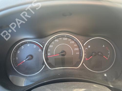 instrument-cluster-renault-koleos-i-hy_-2008-40016051 main image