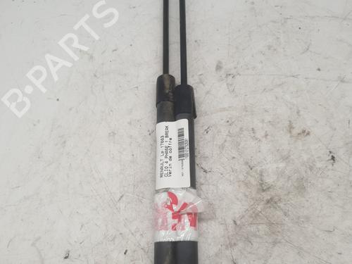 tailgate-lift-support-renault-clio-iii-grandtour-kr01_-2007-36441284 main image