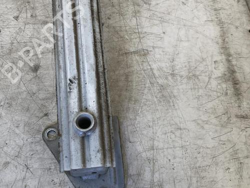 rear-bumper-reinforcement-citroen-c3-picasso-sh_-14-vti-95-sh8fsc-sh8fp0-sh8fp6-742247-2008-22876013 main image