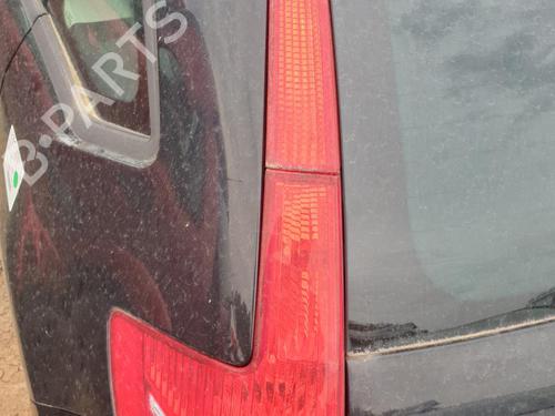 Venstre baklys, luke CITROËN C4 I (LC_) 1.6 HDi | BP28425744C79 