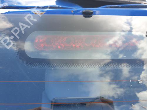 Third brake light CHEVROLET MATIZ (M200, M250) 0.8 | BP28153074L11 