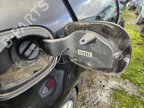 fuel-flap-renault-modus-grand-modus-fjp0_-2004-30762547 main image