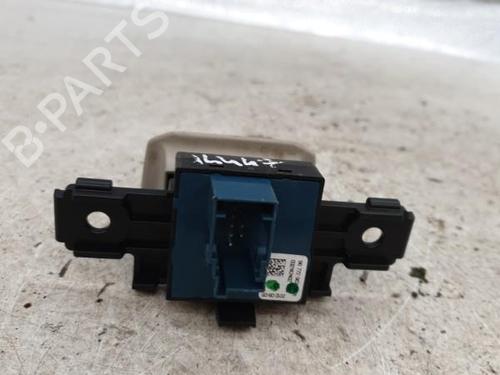 Switch PEUGEOT 508 SW I (8E_) 2.0 HDi | BP22867518I30 