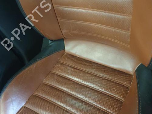 Used Right front seat Right front seat ALFA ROMEO GIULIETTA (940_) 2.0 JTDM (940.FXL1A) (140 hp) 32349088 32349088