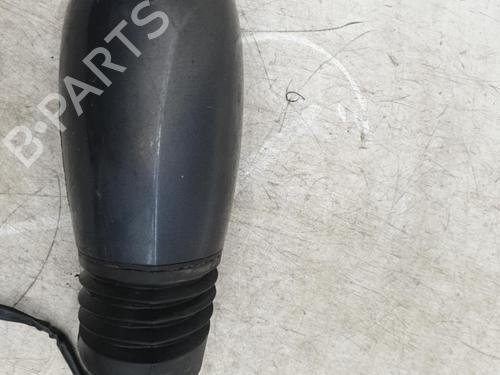 Right mirror FIAT PUNTO (188_) 1.2 60 (188.030, .050, .130, .150, .230, .250) | BP25842267C27 
