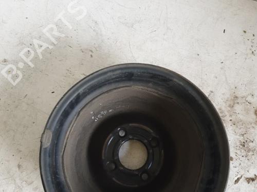 Jante Jante CITROËN C15 Box Body/MPV (VD_) 1.9 D (60 hp) 22866279 22866279