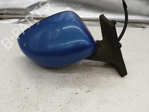 right-mirror-fiat-idea-350_-13-d-multijet-735358818-2003-22879111 main image