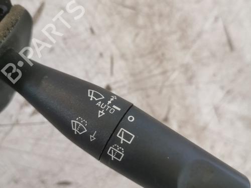 Steering column stalk PEUGEOT 206 Hatchback (2A/C) 2.0 HDI 90 | BP22876667I23 