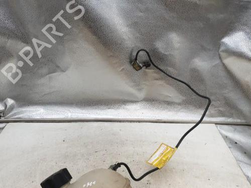 Expansion tank PEUGEOT 308 I (4A_, 4C_) 1.6 HDi | BP25843108C120 
