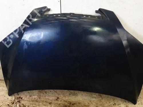 Hood MAZDA 2 (DY) 1.4 CD | BP22884284C1 