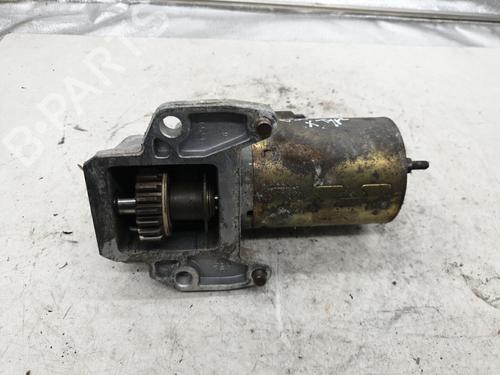 Used Starter Starter JAGUAR X-TYPE I Estate (X400) 2.2 D (150 hp) 22878945 22878945