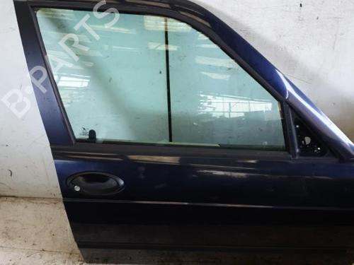 Dør høyre foran SAAB 9-3 (YS3D) 2.2 TiD | BP22878423C3 
