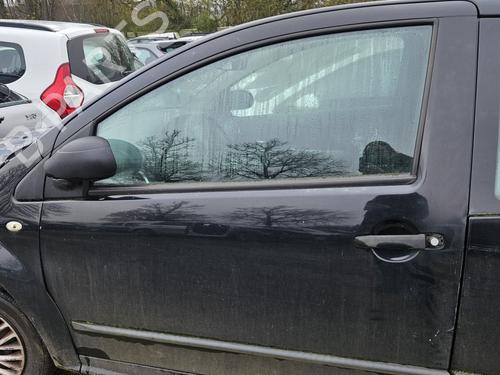 BP30793473C2 main image