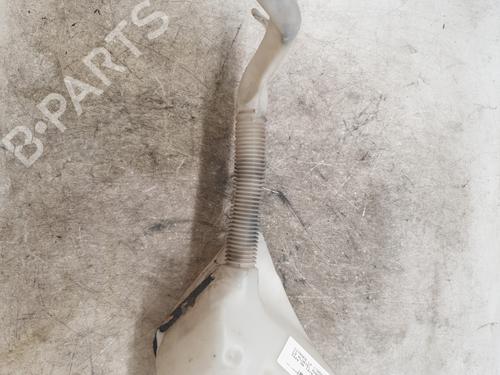 Windscreen washer tank CITROËN C3 Pluriel (HB_) 1.6 | BP28293217C113