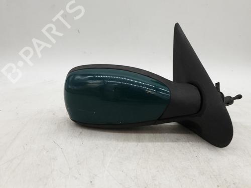 Used Right mirror Right mirror 22885830 22885830
