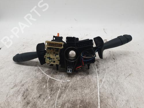 Steering column stalk RENAULT KANGOO Express (FC0/1_) D 65 1.9 (FC0E, FC02, FC0J, FC0N) | BP23845523I23 - Image 2