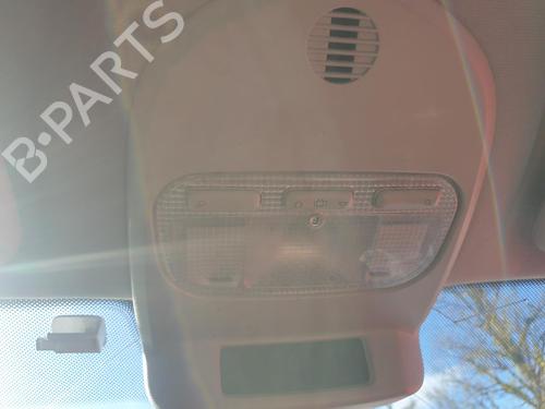 Used Interior roof light Interior roof light PEUGEOT 308 I (4A_, 4C_) 1.6 HDi (109 hp) 32478863 32478863