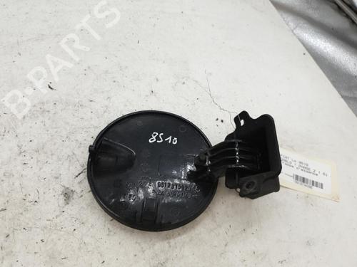 fuel-flap-fiat-doblo-mpv-119_-223_-2001-25842823 main image