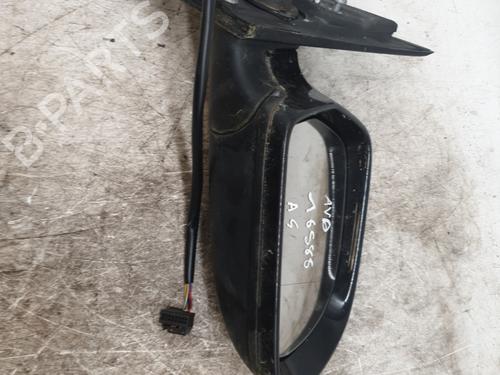 Used Right mirror Right mirror AUDI A4 B8 Avant (8K5) 2.0 TDI (143 hp) 25744048 25744048