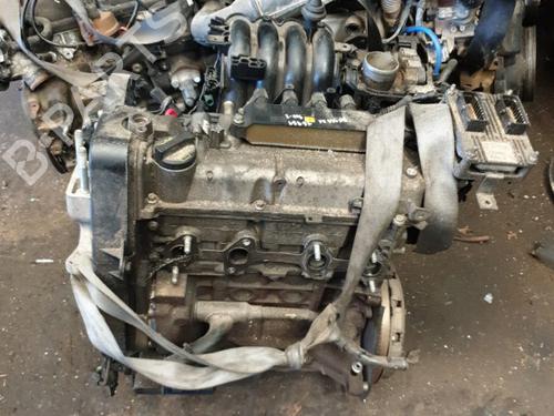 Engine FIAT 500 (312_) 1.2 (312AXA1A) | BP22866141M1 - Image 3