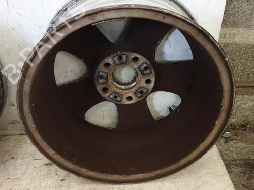 Rim BMW 1 (E87) 120 d | BP22877802C45