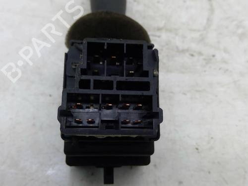 Used Switch Switch CITROËN BERLINGO / BERLINGO FIRST Box Body/MPV (M_) 1.9 D 70 (MBWJZ, MCWJZ) (69 hp) 22882072 22882072